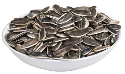 嗑來享 五香 瓜子 金融優惠購【僅限灤南地區取貨其它地區不發貨】