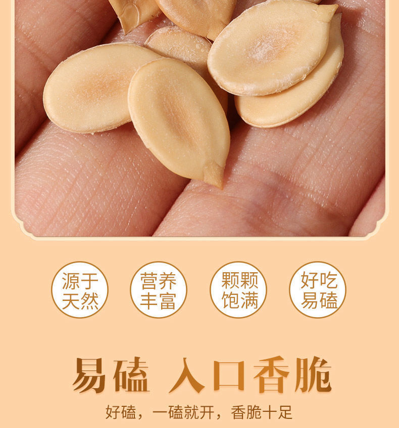 話梅味西瓜子小包裝小袋休閑零食五香原味瓜子黑瓜籽工廠批發(fā)