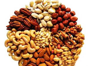 五香瓜子過(guò)氧化值超標(biāo)，警惕這些零食的健康隱患