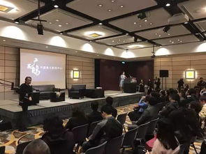 大動作！廣萊塢亮相國際影視展，佛山這樣牽手香港攝像及制作服務