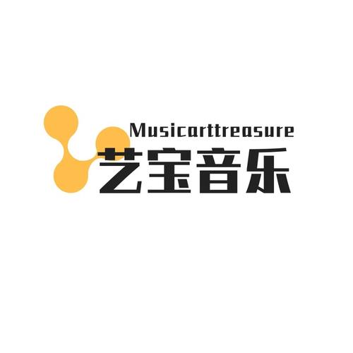 與文化同行 探索文藝創作與影像表達的多元服務平臺